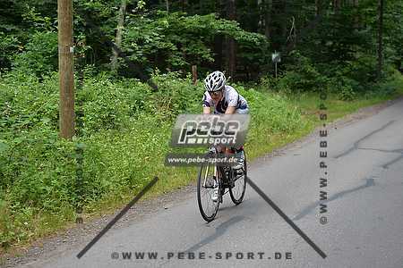 Preview 150613_132717_PB4_3989arc.jpg