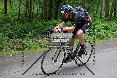 Preview 150613_132734_PB4_3993arc.jpg