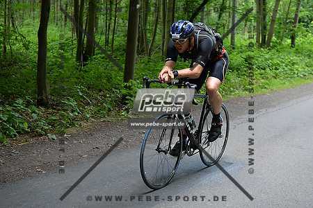 Preview 150613_132734_PB4_3994arc.jpg