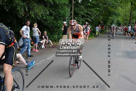 Preview 150613_132755_PB4_3996arc.jpg