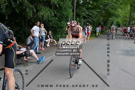 Preview 150613_132755_PB4_3997arc.jpg