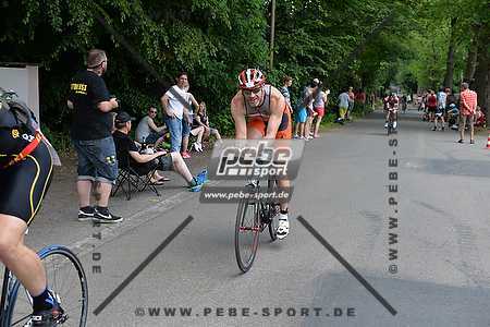 Preview 150613_132755_PB4_3998arc.jpg