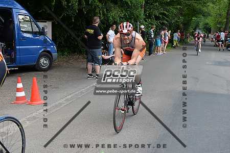 Preview 150613_132756_PB4_3999arc.jpg