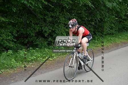 Preview 150613_132816_PB4_4008arc.jpg