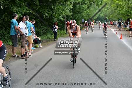 Preview 150613_132822_PB4_4009arc.jpg