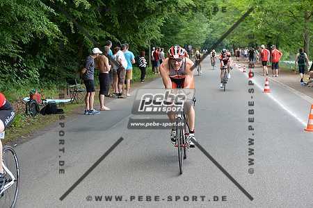 Preview 150613_132823_PB4_4011arc.jpg