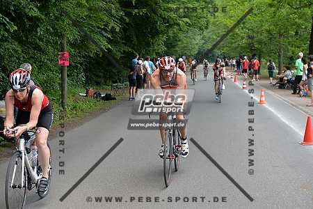 Preview 150613_132824_PB4_4012arc.jpg