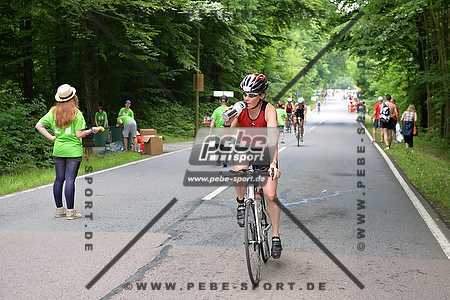 Preview 150613_132918_PB4_4022arc.jpg