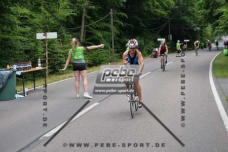 Preview 150613_132926_PB4_4031arc.jpg