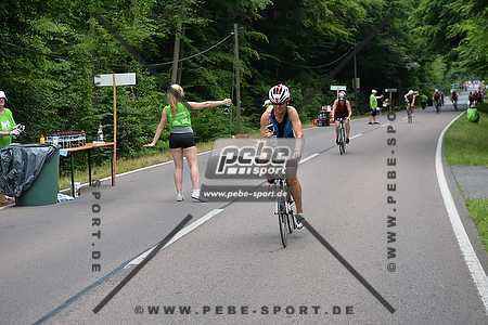 Preview 150613_132926_PB4_4032arc.jpg