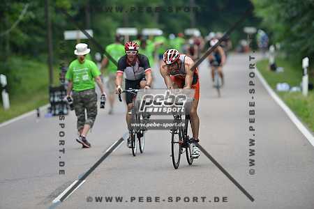 Preview 150613_132942_PB8_3953arc.jpg