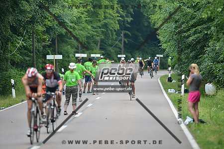 Preview 150613_132943_PB8_3955arc.jpg