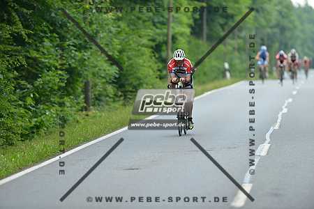 Preview 150613_133019_PB8_3959arc.jpg