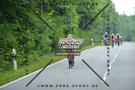 Preview 150613_133019_PB8_3960arc.jpg