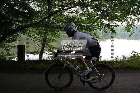 Preview 150613_135753_PB4_4077arc.jpg