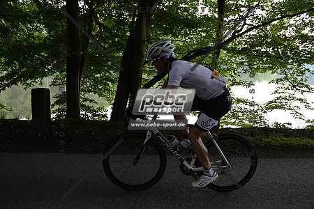 Preview 150613_135754_PB4_4078arc.jpg