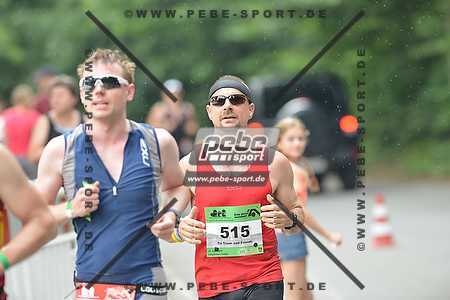 Preview 150613_141018_PB8_4105arc.jpg