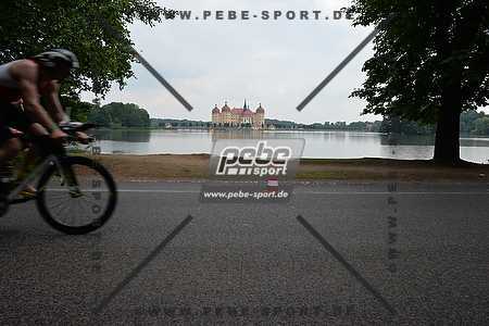 Preview 150613_141328_PB4_4249arc.jpg