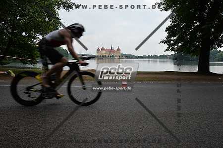 Preview 150613_141328_PB4_4250arc.jpg