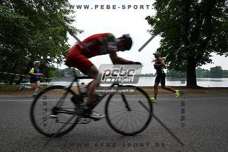 Preview 150613_141414_PB4_4273arc.jpg