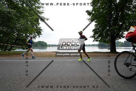 Preview 150613_141414_PB4_4275arc.jpg