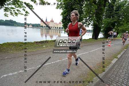 Preview 150613_143021_PB4_4466arc.jpg