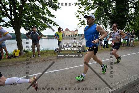 Preview 150613_143108_PB4_4474arc.jpg