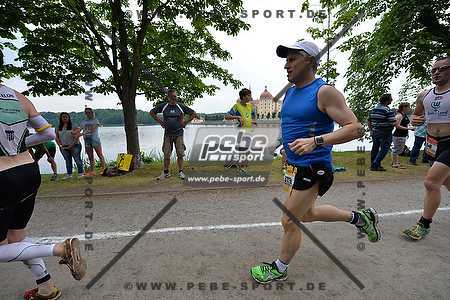 Preview 150613_143109_PB4_4475arc.jpg