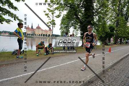 Preview 150613_143138_PB4_4482arc.jpg