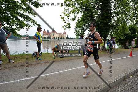 Preview 150613_143138_PB4_4484arc.jpg