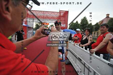 Preview 150613_150649_PB3_0864arc.jpg