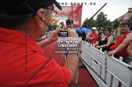 Preview 150613_150650_PB3_0865arc.jpg