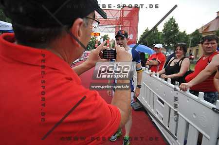 Preview 150613_150650_PB3_0866arc.jpg