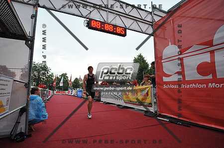 Preview 150613_150758_PB3_0886arc.jpg