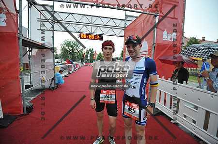 Preview 150613_150813_PB3_0903arc.jpg