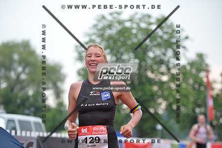 Preview 150613_152330_PB4_4592arc.jpg