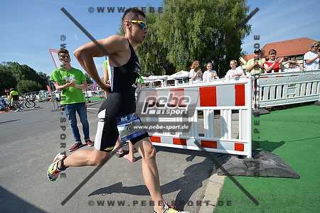 Preview 150614_102240_PB4_4743arc.jpg