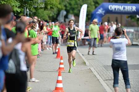 Preview 150614_154029_PB4_7895arc.jpg