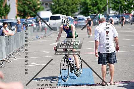 Preview 170521_142904_PB1_8254.jpg