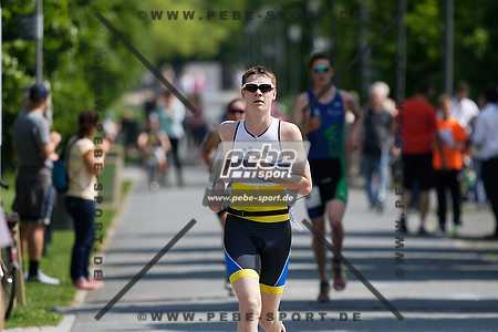 Preview 170521_144444_PB3_5310.jpg