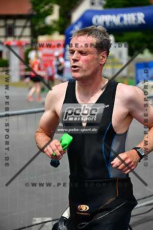 Preview 220611_113001_kk_PB2_7873.jpg