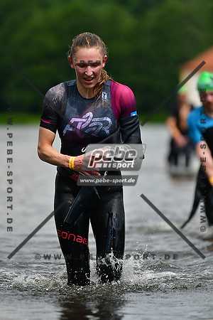 Preview 220611_113014_pf_PB3_0760.jpg