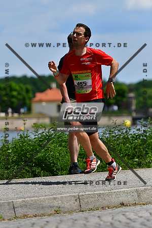 Preview 220611_125544_pf_PB3_1460.jpg