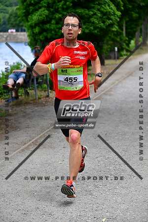 Preview 220611_132443_kk_PB2_0951.jpg