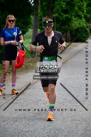 Preview 220611_132534_kk_PB2_0953.jpg