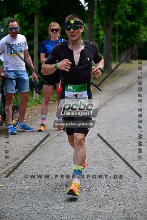 Preview 220611_132534_kk_PB2_0954.jpg