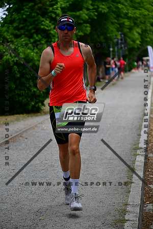 Preview 220611_132842_kk_PB2_1009.jpg