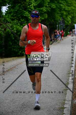 Preview 220611_132842_kk_PB2_1010.jpg