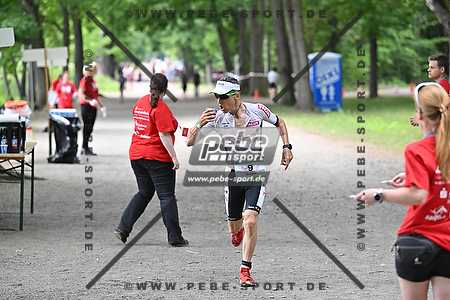 Preview 220611_140142_PBC_2917.jpg