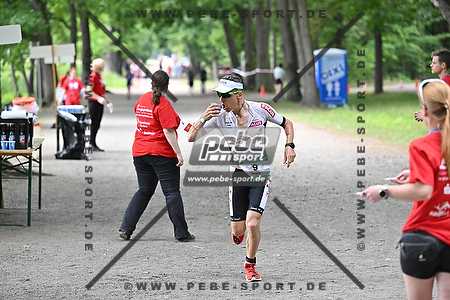 Preview 220611_140142_PBC_2918.jpg